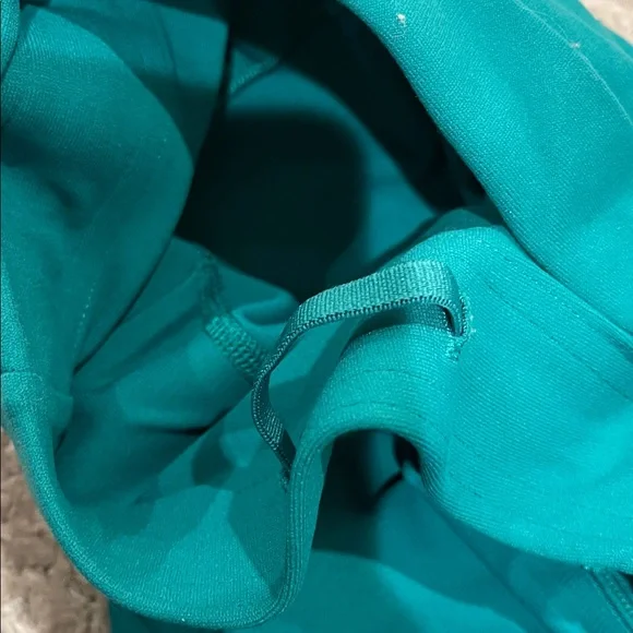 Lululemon SenseKnit Running High-Rise Tight 28 Size 4 - Picture 9 of 14